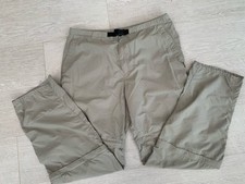 Rohan men double for sale  WINCHESTER