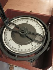 Vintage 1942 navy d'occasion  Expédié en Belgium