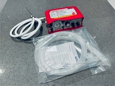 medical ventilator for sale medical ventilator for sale SLOUGH