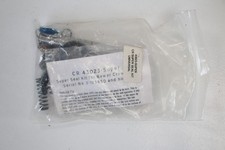Super seal kit for sale  Mooresville