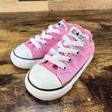 Converse star pink for sale  Rialto