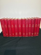 Marcel pagnol oeuvres d'occasion Marcel pagnol oeuvres d'occasion  Marseille III