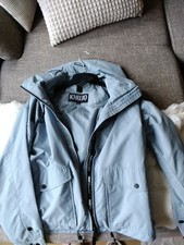 Jacke damen khujo gebraucht kaufen  Cremlingen