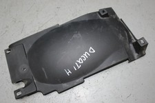 56510172a schmutzfänger schut gebraucht kaufen  Leipzig