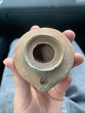 Ancient roman terracotta for sale  LONDON