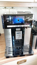 Delonghi primma donna gebraucht kaufen  Fulda