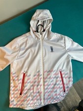 Jacket north sails gebraucht kaufen  Osnabrück