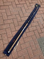 Hardy fibalite spinning for sale  ILFORD