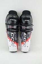 Ccm jetspeed 680 for sale  Belleville