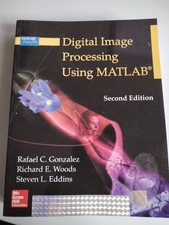 Digital image processing gebraucht kaufen Digital image processing gebraucht kaufen  Berlin