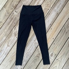 Beyond yoga zodiac for sale  Austin