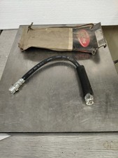 Rear brake hose for sale  BANCHORY