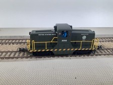 Treno militare americano usato  Palermo