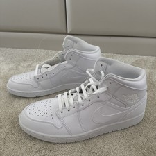 Nike jordan air for sale  TADCASTER