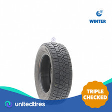 Used 185 65r14 for sale  Chicago