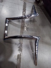 Harley sportster iron for sale  USA