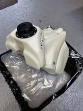 Acerbis fuel tank d'occasion  Expédié en Belgium