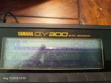 Yamaha sequencer 300 for sale  Jacksonville