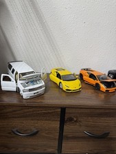 Lot scale diecast for sale  Missoula