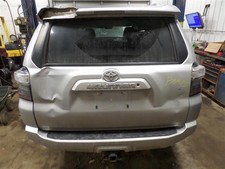 Strut front 4.0l for sale  Delton