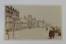 aldeburgh postcards for sale aldeburgh postcards for sale NORWICH