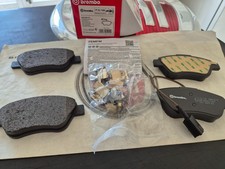 Brmp23108 ser.past.fren.ant.dx usato Brmp23108 ser.past.fren.ant.dx usato  Vasto