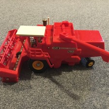 Britains farm vehicles. for sale  WORCESTER