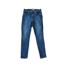 Levi jeans 721 for sale  Colorado Springs