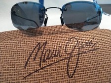 Maui jim hula for sale  Goshen