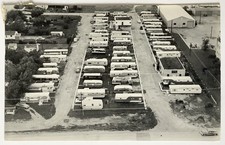 Usa north dakota for sale  UK