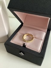 Jazz yellow gold for sale  BURY