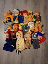 kinder sandspielzeug gebraucht kaufen kinder sandspielzeug gebraucht kaufen Hettstadt