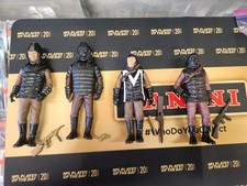 Planet apes medicom for sale  Fresno
