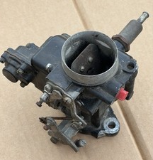 Mutt m151a2 military for sale  Wanchese