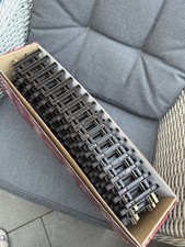 Lgb 16000 scale for sale  NORWICH