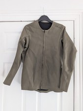 Wetsuit jacket excel for sale  WHITLEY BAY