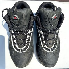 ecco hiking boots for sale ecco hiking boots for sale COBHAM