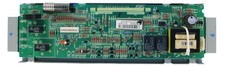 Usado, Placa de controle CoreCentric Range/Oven substituição para Whirlpool 6610173 comprar usado  Enviando para Brazil