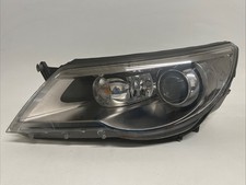 2009 2010 2011 for sale  Concord