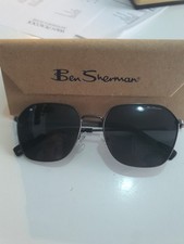 Ben sherman lucas for sale  COVENTRY