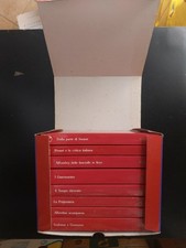 Ricerca del tempo usato  Pescia