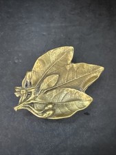 Virginia metalcrafters orange for sale  Wytheville