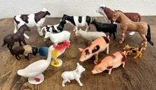 Lot farm animal for sale  Seminole