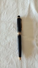 MONT BLANK MINI ROLLER PEN. comprar usado  Enviando para Brazil