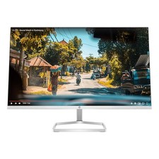 Monitor m27f ips usato Monitor m27f ips usato  Villaspeciosa