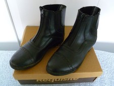 Ladies girls requisite for sale  DRONFIELD
