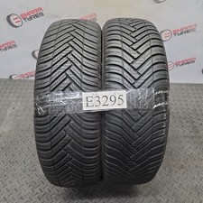 185 r15 88h for sale  SHEFFIELD