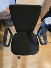 Vitra chair büro gebraucht kaufen  Hennef