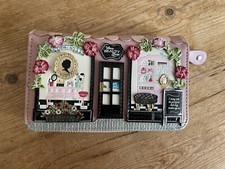 Vendula london beauty for sale  BELPER