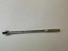 Craftsman drive breaker for sale  Streamwood
